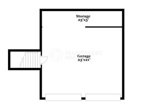 5566 Rails Way in Norcross, GA - Building Photo - Building Photo