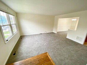 5371 King Arthur Cir in Rosedale, MD - Building Photo - Building Photo