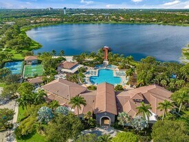 631 Moondancer Ct in Palm Beach Gardens, FL - Building Photo