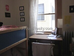 97 Hancock St in Cambridge, MA - Building Photo - Building Photo