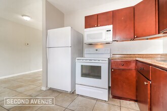 712 S Highland Ave in Clearwater, FL - Building Photo - Building Photo