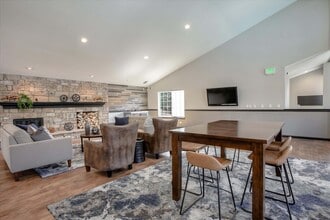 Chestnut Ridge in Denver, CO - Building Photo - Building Photo