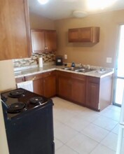 8005 Cristobal Ave in North Port, FL - Building Photo - Building Photo