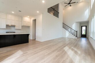 6522 Bramble Cv Ln in Fulshear, TX - Building Photo - Building Photo