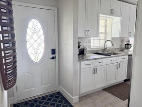 143 S Lakewood Cir in Maitland, FL - Building Photo - Building Photo