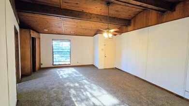 9510 Powhatan Dr in San Antonio, TX - Building Photo - Building Photo