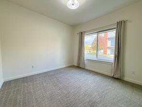 15 Sagebrush Ct in Whitefish, MT - Building Photo - Building Photo