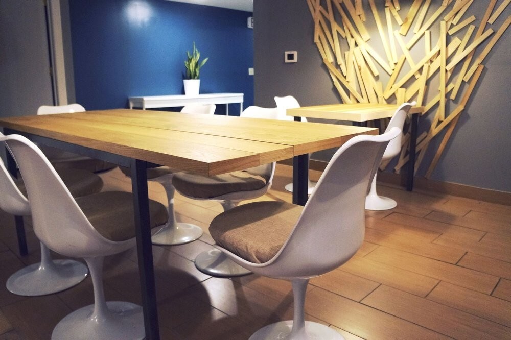 legacyatdrexelarms Photo