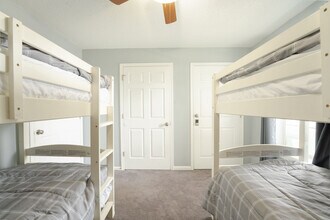 4090 Dancing Cloud Ct in Destin, FL - Building Photo - Building Photo