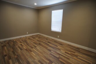 9063 Cattaraugus Ave in Los Angeles, CA - Foto de edificio - Building Photo