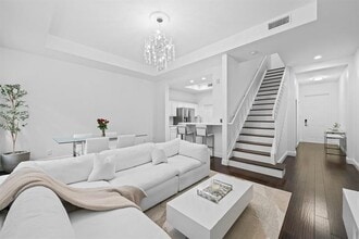 515 SW 18th Ave in Fort Lauderdale, FL - Building Photo - Building Photo