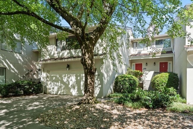 3 Gilbert Trail NE in Atlanta, GA - Building Photo - Building Photo