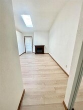 58 Peachtree Ln in Fairview Heights, IL - Building Photo - Building Photo