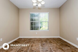 150 Old Hampton Way in Hampton, GA - Building Photo - Building Photo