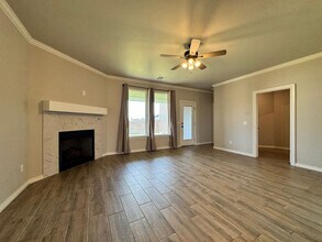 6361 NW 177th Cir in Edmond, OK - Building Photo - Building Photo