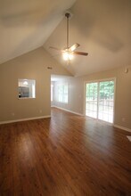 141 Webbs Mill Dr in Fort Mill, SC - Building Photo - Building Photo