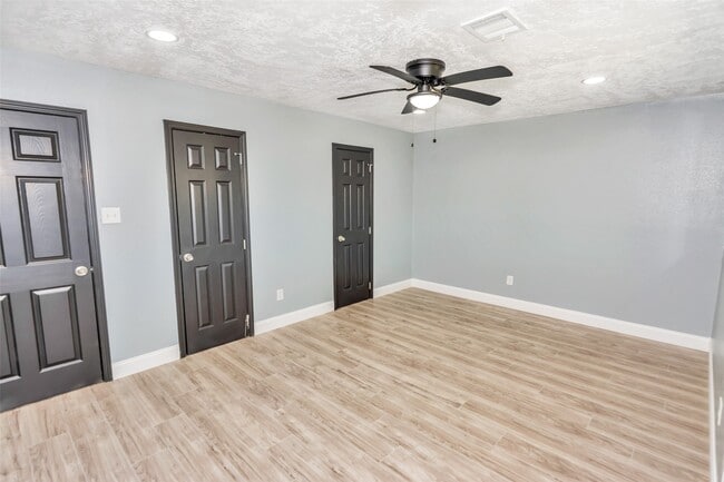 property at 16223 Brinkwood Dr