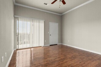 30000 FM2978, Unit C1 in Magnolia, TX - Building Photo - Building Photo