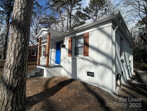 618 Colorado Ave in Charlotte, NC - Building Photo - Building Photo