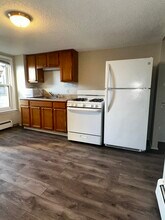 139 Princeton St, Unit 2 in Boston, MA - Building Photo - Building Photo