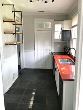 89 Columbus St in Charleston, SC - Building Photo - Building Photo