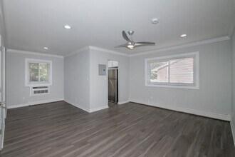 50 Horseblock Rd in Centereach, NY - Building Photo - Building Photo