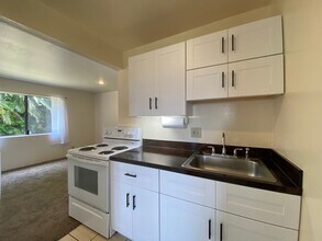 53-3965-3965 N Kahiwa Pl in Kapaau, HI - Building Photo - Building Photo