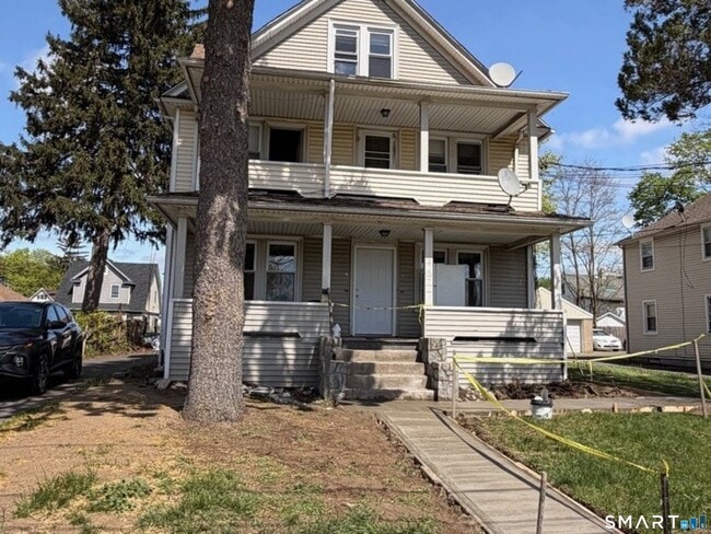 property at 35 9th Ave