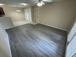 1040 S Clifton Ave in Springfield, MO - Building Photo - Building Photo