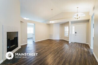 769 Sagewood Dr in Lakeland, FL - Building Photo - Building Photo