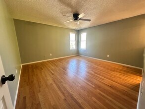 3816 Ash Ave in Loveland, CO - Building Photo - Building Photo