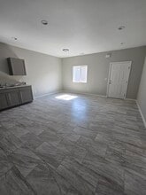 2210 S 1st Ave, Unit 2210 in Union Gap, WA - Building Photo - Building Photo