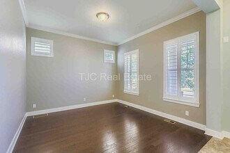 11346 E 27th Ave in Denver, CO - Building Photo - Building Photo