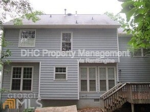 3142 Ashbury Ln in Rex, GA - Building Photo - Building Photo