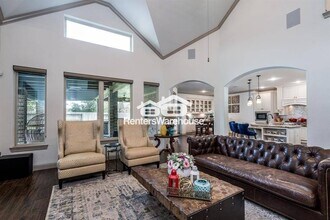 18815 Ellis Bend Dr in Cypress, TX - Building Photo - Building Photo