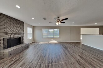 4223 Shady Village Ct in Missouri City, TX - Building Photo - Building Photo