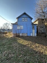 3617 College Ave in Kansas City, MO - Building Photo - Building Photo