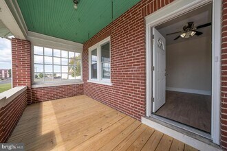 1075 S County Line Rd in Souderton, PA - Building Photo - Building Photo