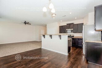 117 Greenway View Ct in Mount Holly, NC - Building Photo - Building Photo