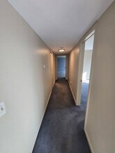 143 Meadow Ln Cir in Rochester Hills, MI - Building Photo - Building Photo