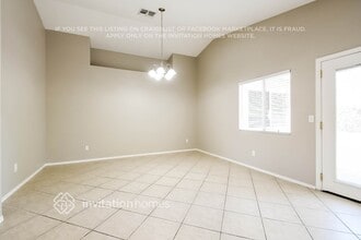 3606 W Via Del Sol Dr in Glendale, AZ - Foto de edificio - Building Photo