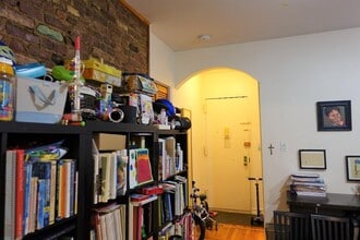 86 Haven Ave in New York, NY - Building Photo - Building Photo