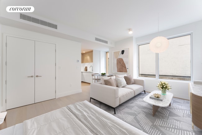 property at 208 Delancey St
