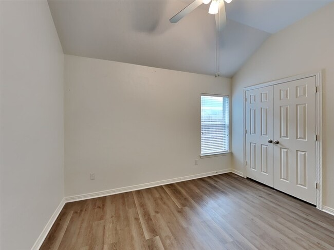 property at 6170 Galloway Ln