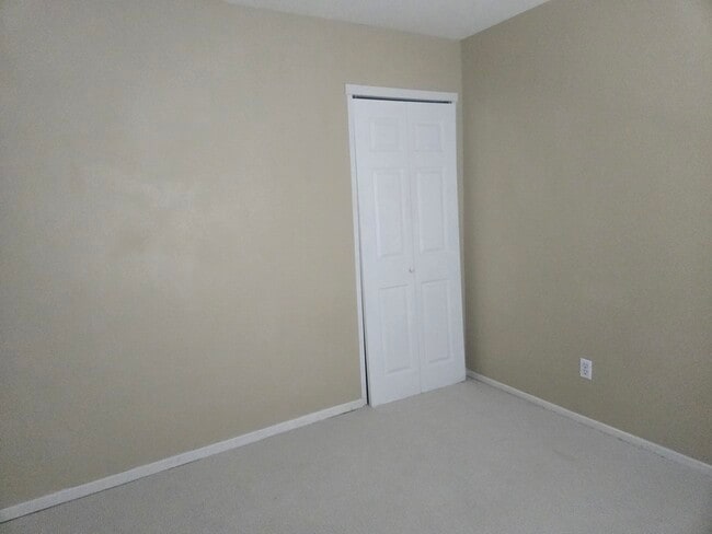 property at 4085 Garvey Way