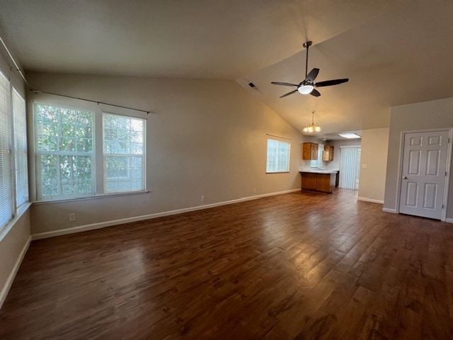 1057 Windsor Way in Chico, CA - Building Photo - Building Photo