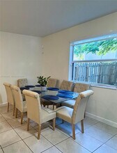 1020 SE 26th Ter in Homestead, FL - Building Photo - Building Photo