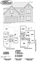 1864 Bloomington Cir in Cordova, TN - Building Photo