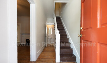 197 Carroll St SE in Atlanta, GA - Building Photo - Building Photo