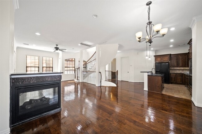 property at 7130 Laguna Villas